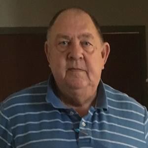 Meet your Posher, Andy